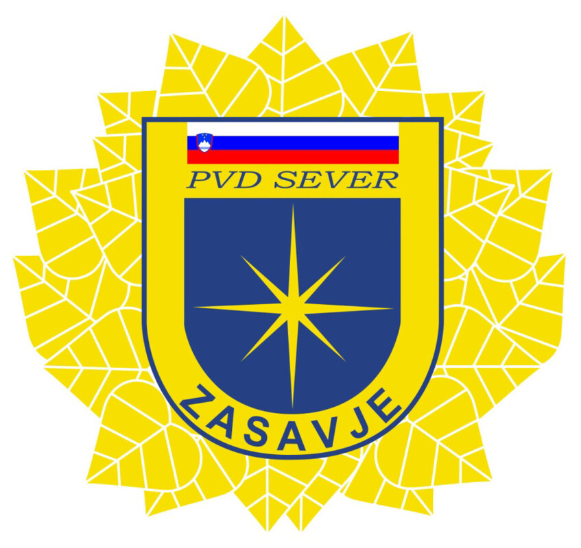 Oprema milice in Policije s poudarkom na opremi iz časa osamosvojitvenih procesov za samostojno in demokratično Republiko Slovenijo v obdobju 1989 – 1991