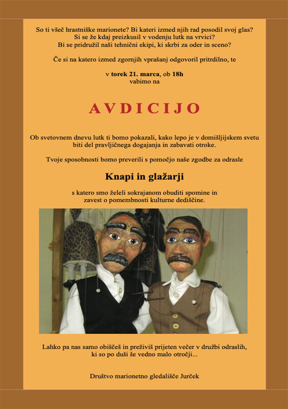 Avdicija