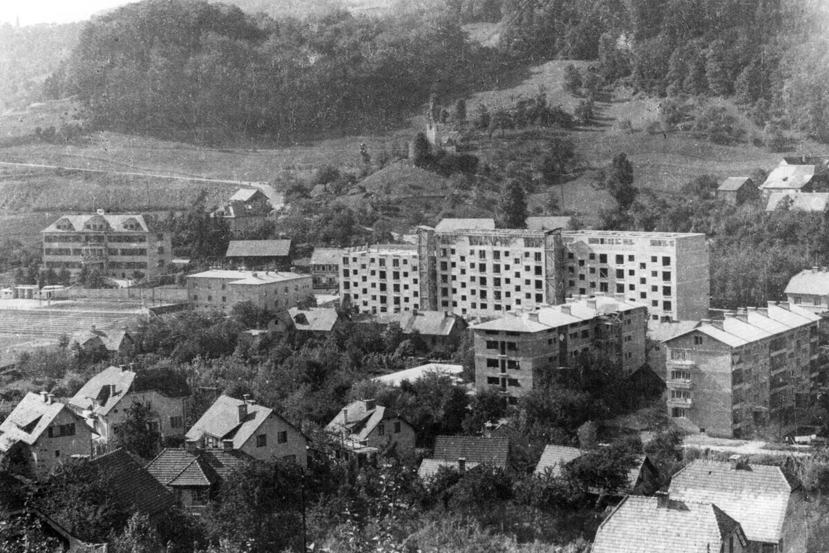 Razstava 