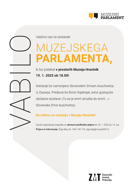 Vabilo