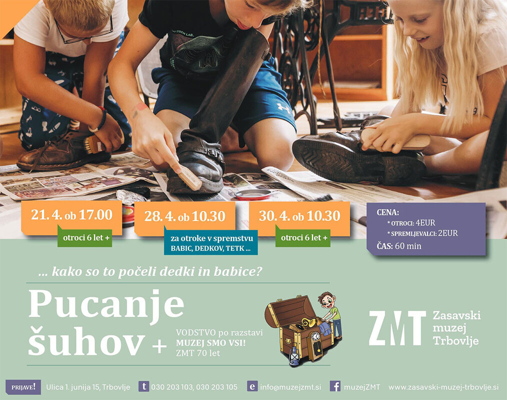 Pucanje šuhov