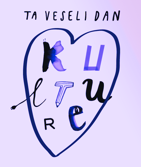 TA VESELI DAN KULTURE 2023