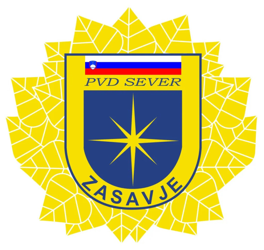 Oprema milice in Policije s poudarkom na opremi iz časa osamosvojitvenih procesov za samostojno in demokratično Republiko Slovenijo v obdobju 1989 – 1991