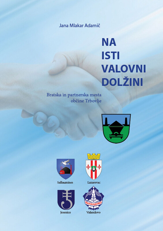 Na isti valovni dolžini