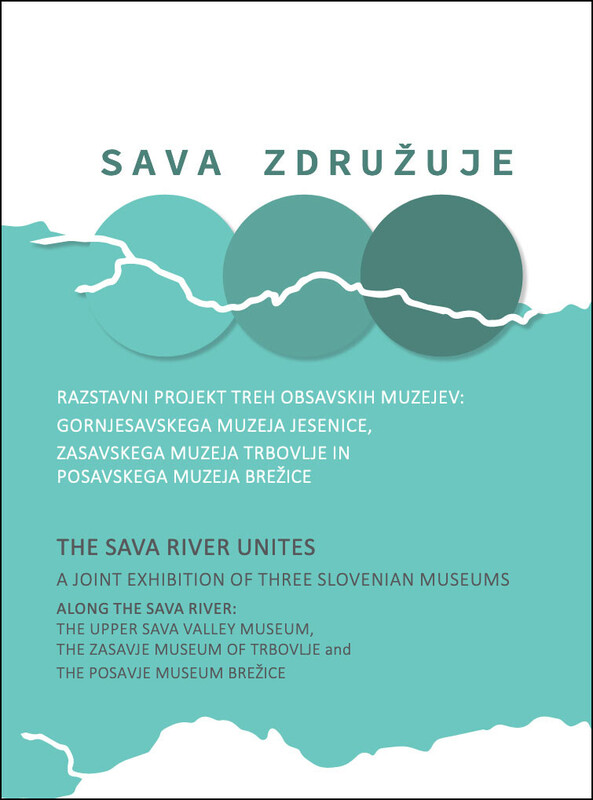 Sava združuje