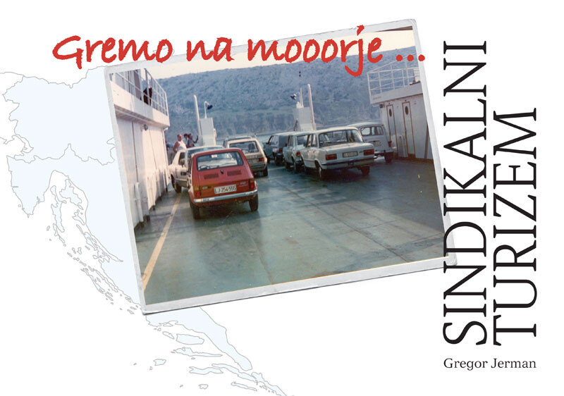 Sindikalni turizem