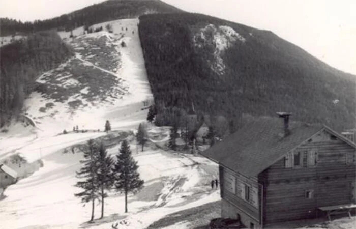 Razglednice 21
