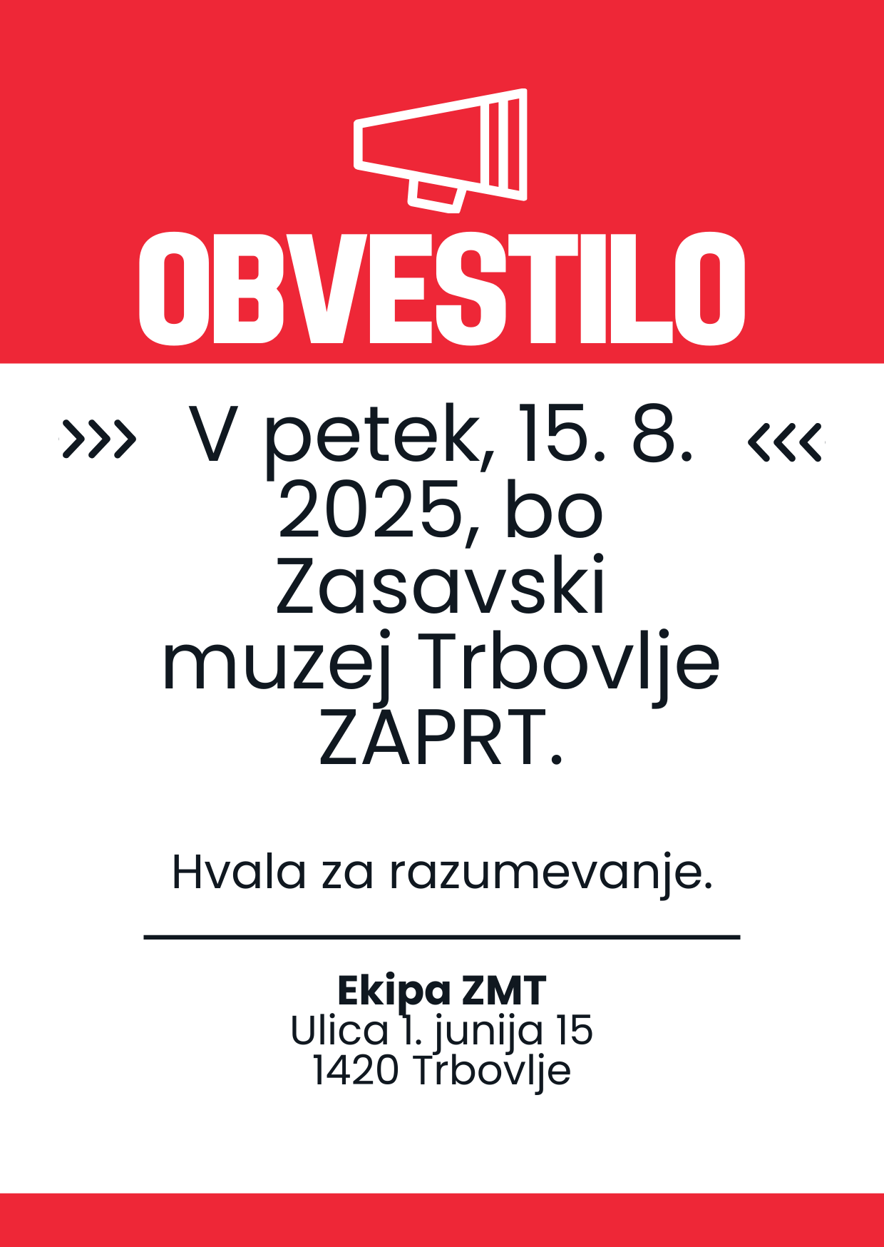 15. 8. 2025 1