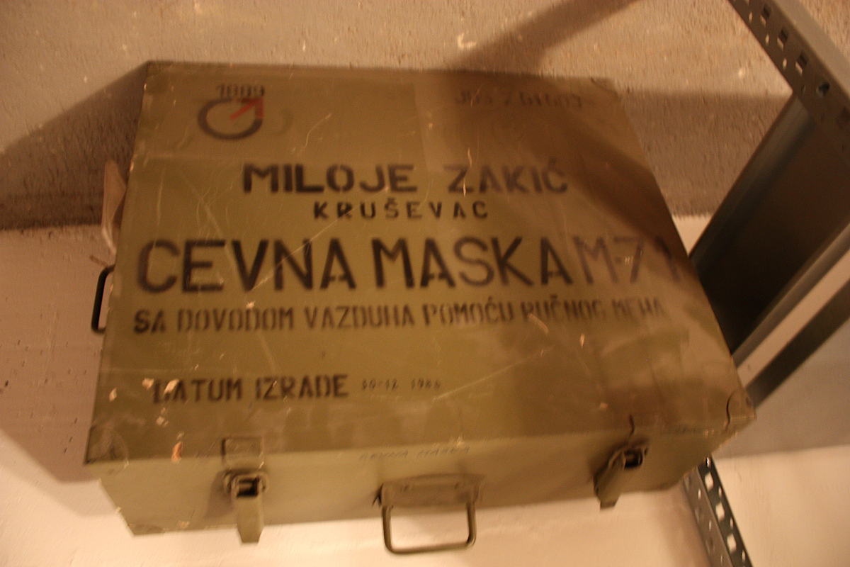 2020 civilna zascita IMG 6373