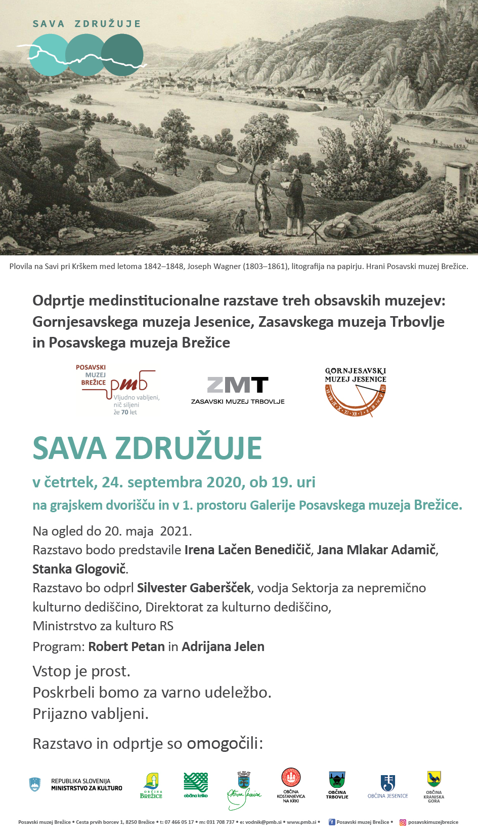 SZ E VABILO 2020 v4