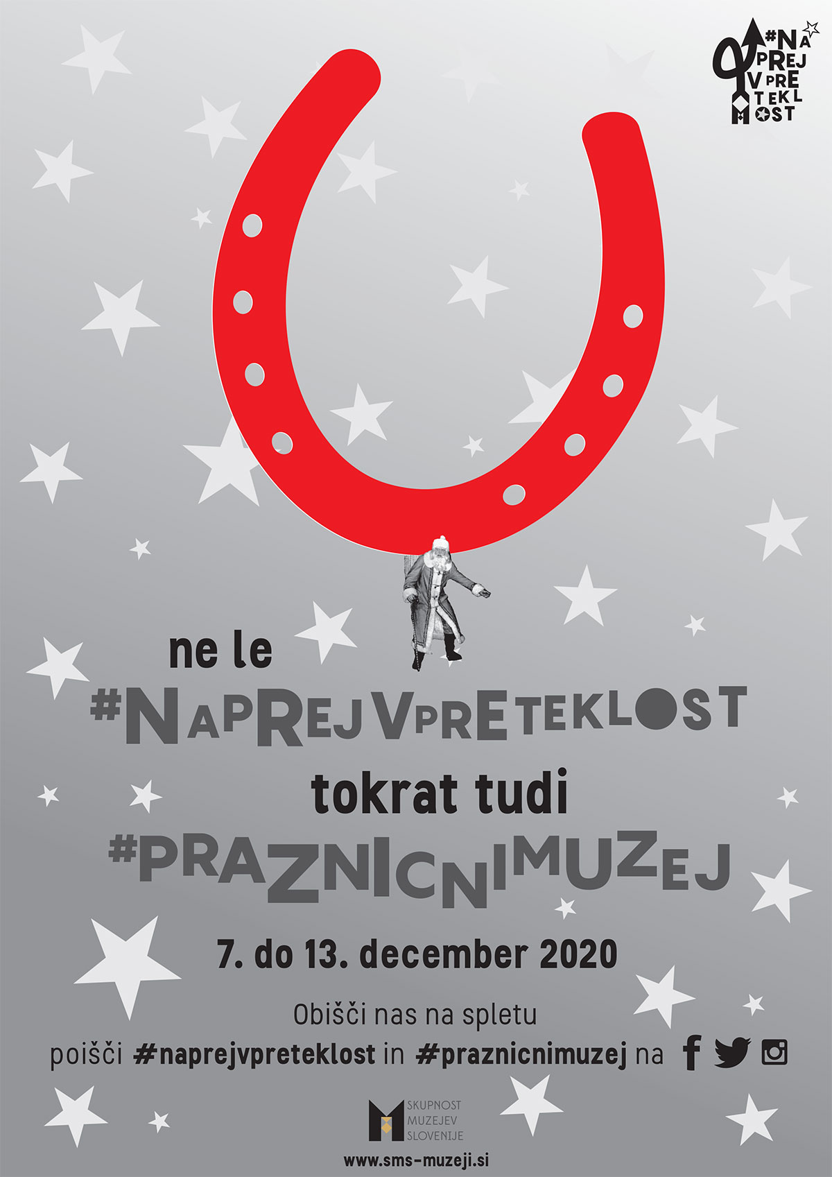 naprej1