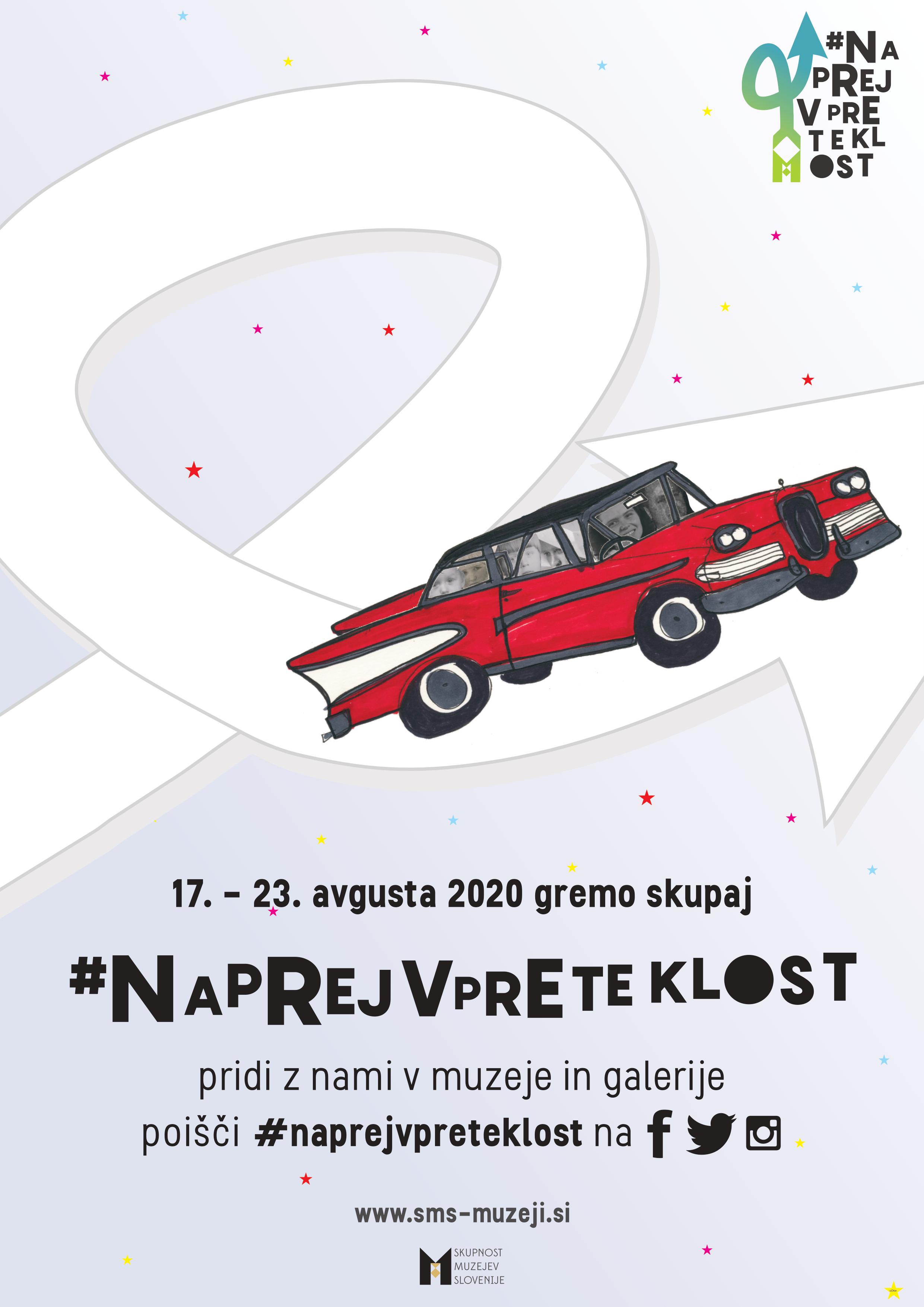 naprej vp 0001