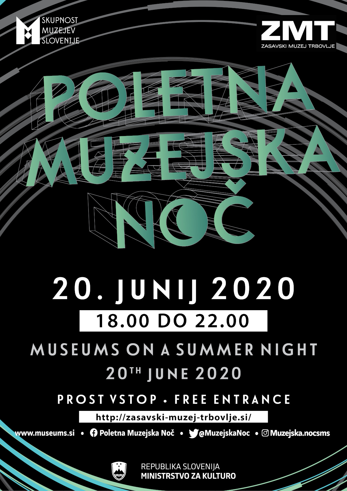plakat PoletnaNoč zmt 2020 1200px