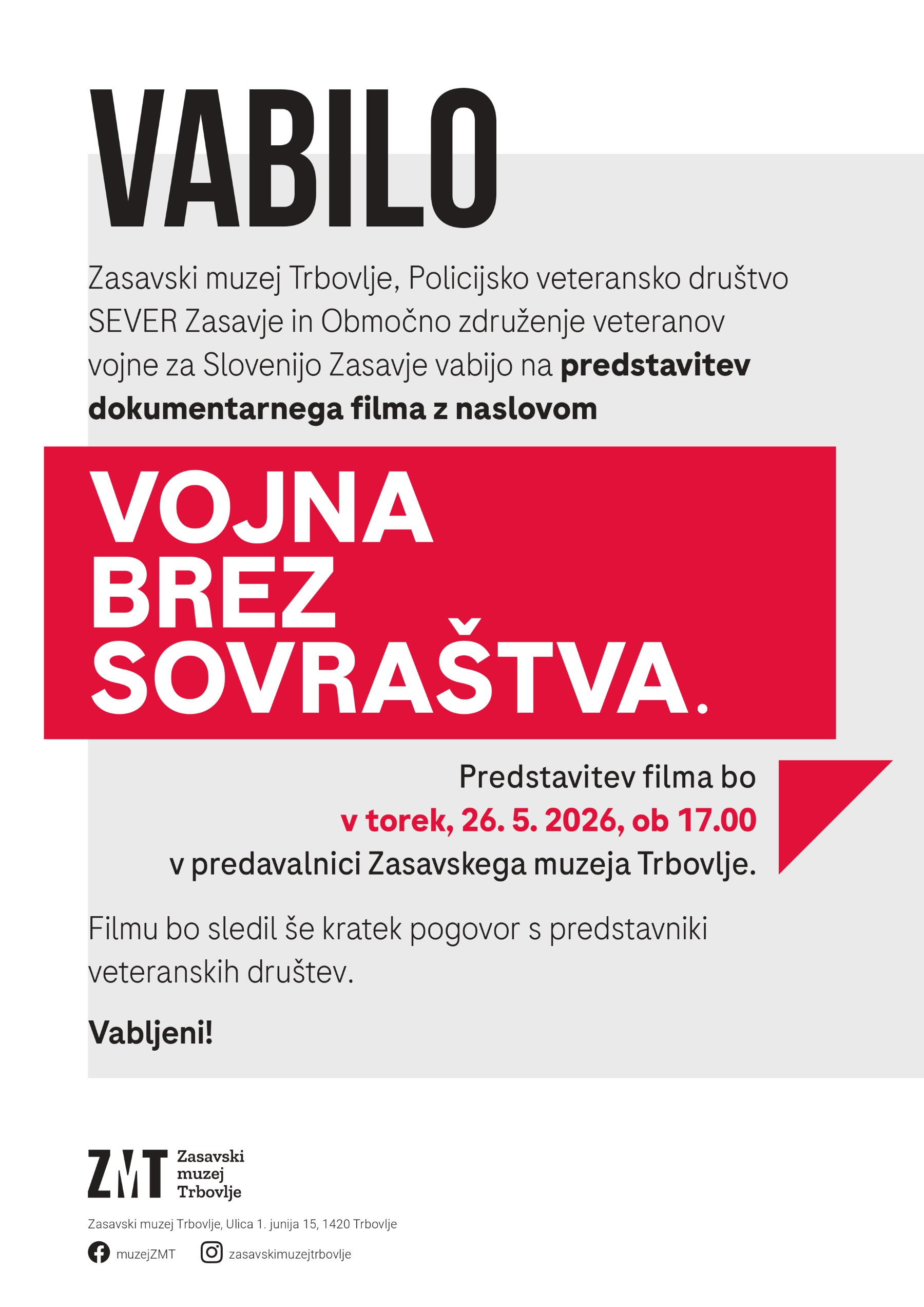 ZMT vabilo 2026 page 0001
