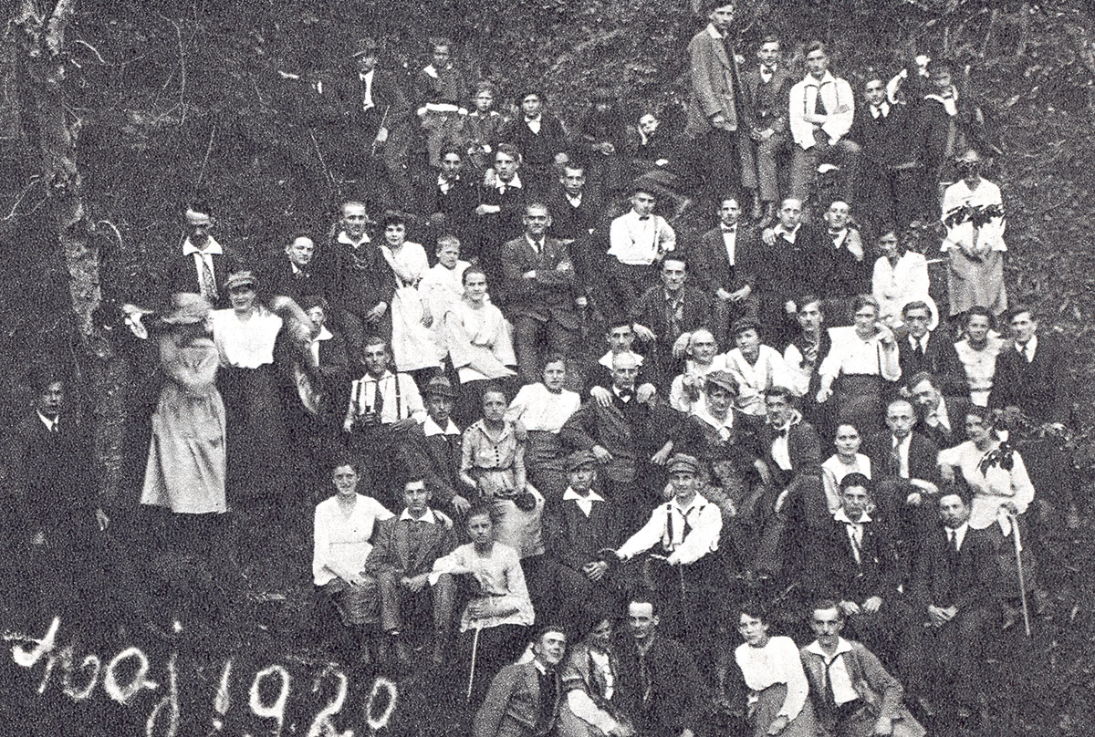 Knezdol1920