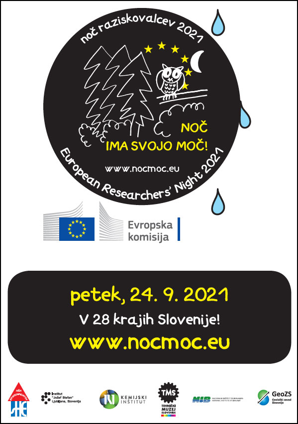 noc moc