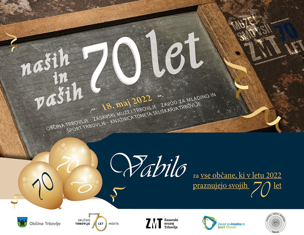 70let obcani
