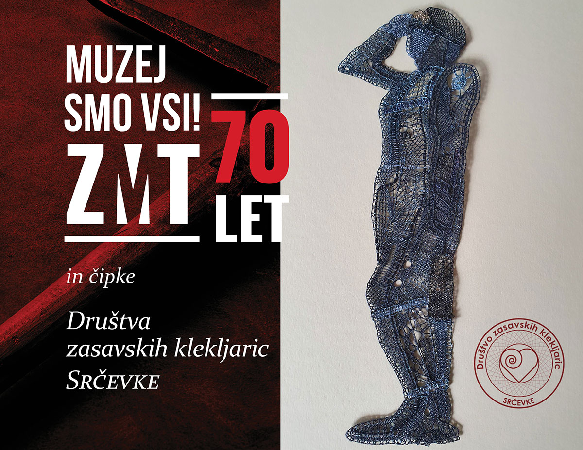 ZMT70 čipke1