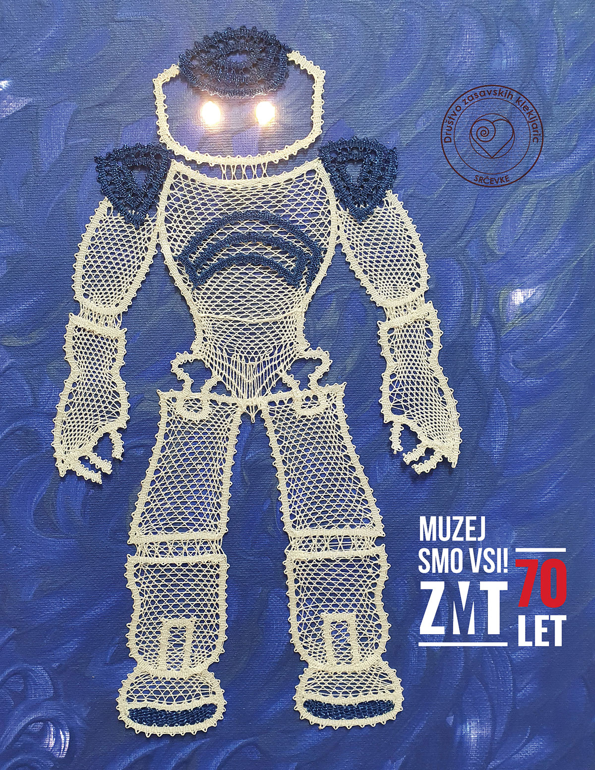 ZMT70 čipke2