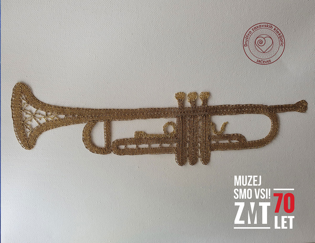 ZMT70 čipke3