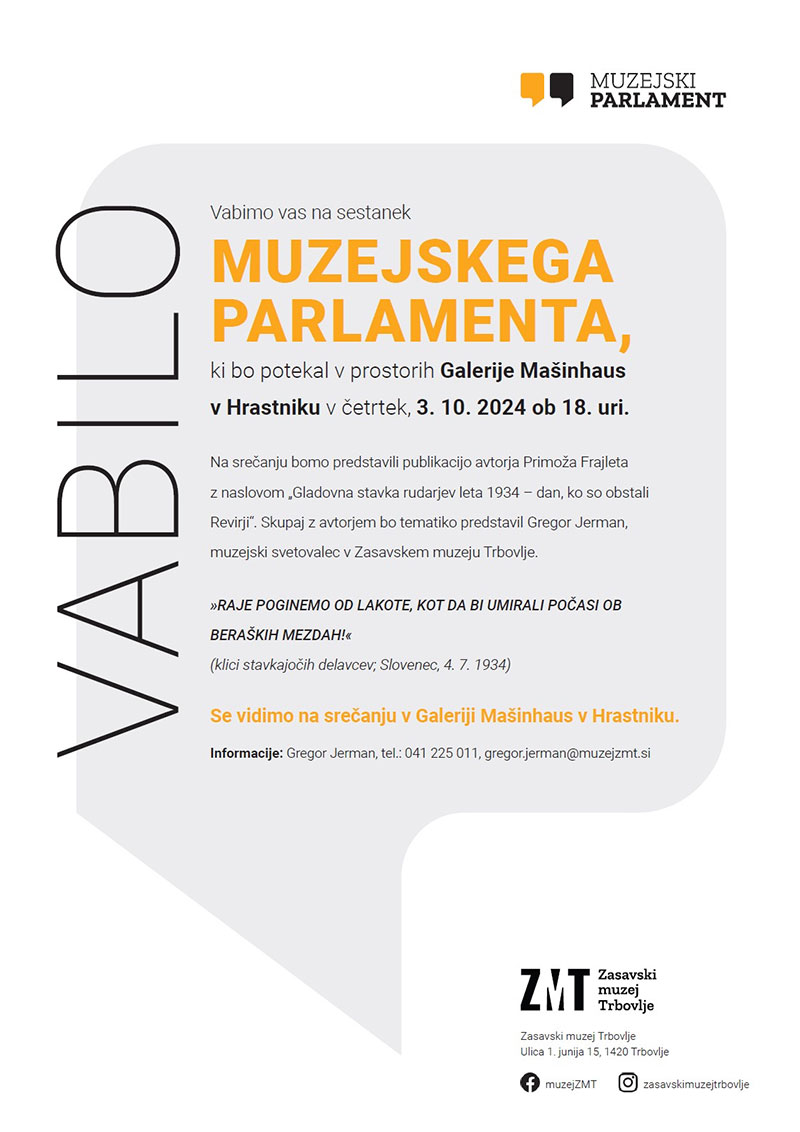 parlament sep