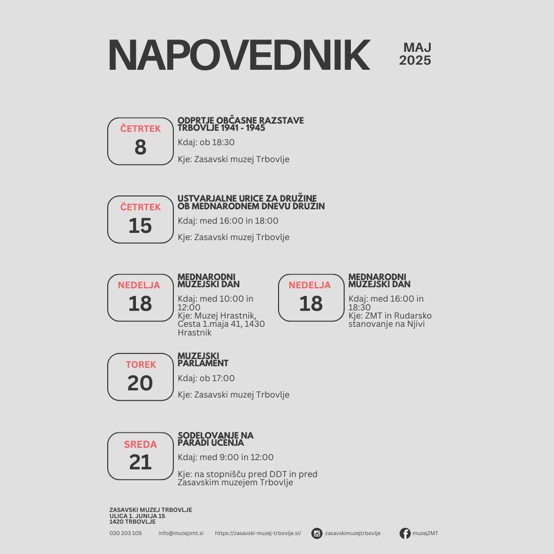 Napovednik maj 2025 1080x1080