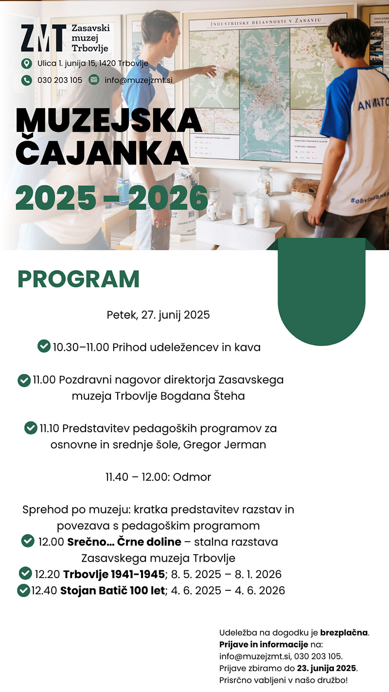 cajanka
