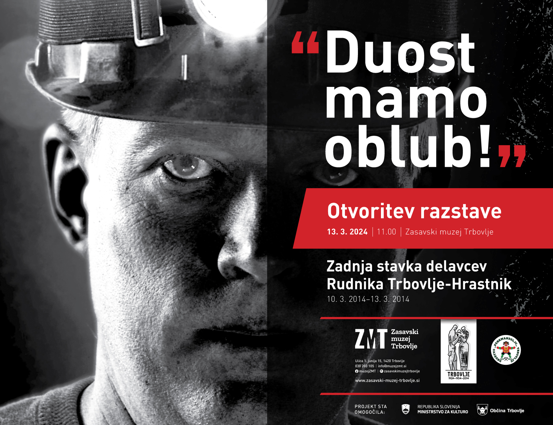 duost mamo oblub vabilo
