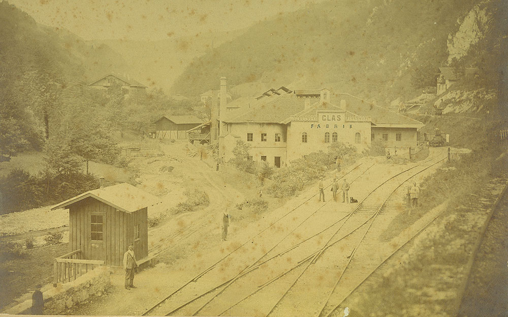 steklarna1875